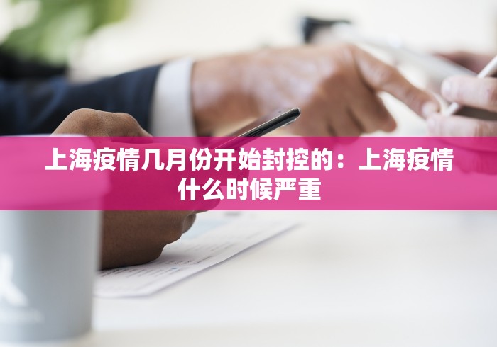 3分钟学会“友旗麻将有人用挂吗	”开挂辅助脚本+详细开挂
