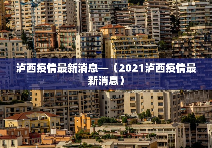 一分钟介绍应用“麻将铺助手机麻将助赢神器”开挂辅助详细步骤