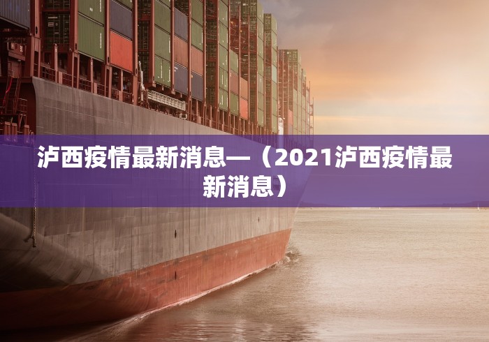 实操教程“手机上打麻将有猫腻吗”辅助挂下载	”(最新开挂教程)