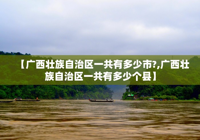 2026最新版下载“新迅奇麻将牛牛挂”确实果然有挂 