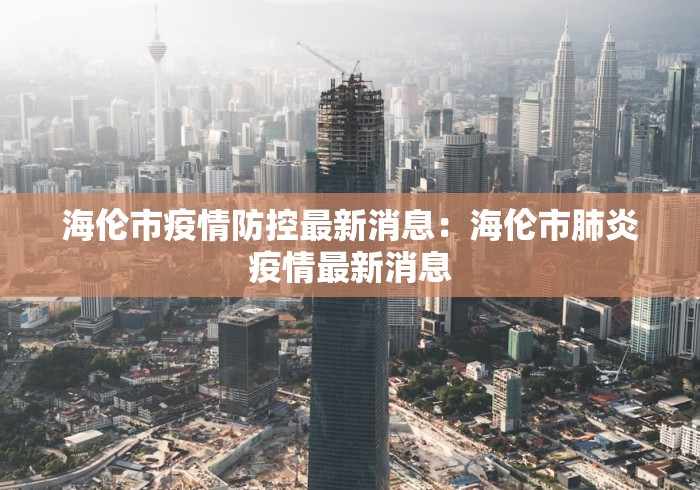 【独家发现】“最实用的掼蛋技巧口诀”(透视)开挂辅助脚本+详细开挂安装教程