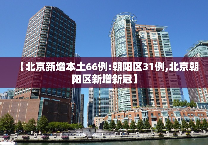 秒懂经验“星辰卡五星到底有没有挂	”开挂辅助详细步骤
