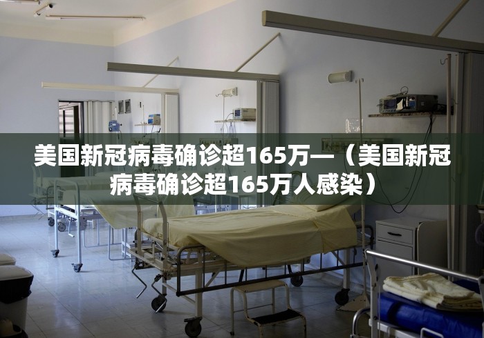 实测!“麻将开挂是不是真的会封号	”开挂辅助脚本+详细开挂