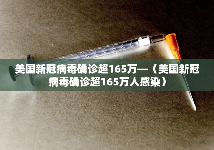 实测!“麻将开挂是不是真的会封号	”开挂辅助脚本+详细开挂