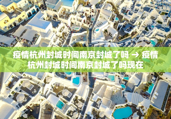 万能开挂辅助“熊猫大厅有没有挂”辅助工具插件,揭秘技巧开挂