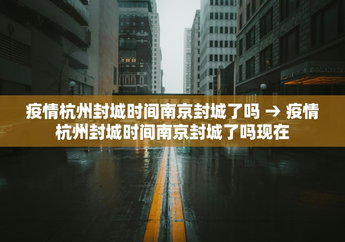 大神揭秘“微乐南昌麻将可以装挂吗”(透视)其实确实有挂