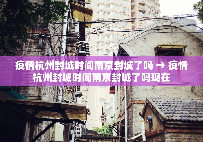 推荐一款“微乐龙江麻将有挂吗”辅助神器插件下载