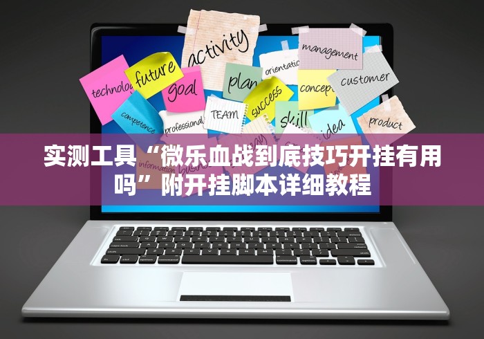 实测工具“微乐血战到底技巧开挂有用吗”附开挂脚本详细教程