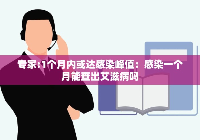 必看教程“博雅麻将有挂吗”分享用挂教程