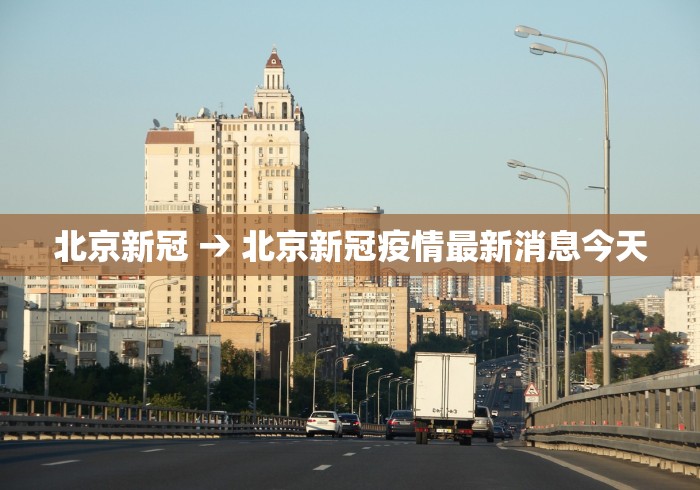 【重磅来袭】“蜀山四川麻将怎么开挂”通用版下载教程！