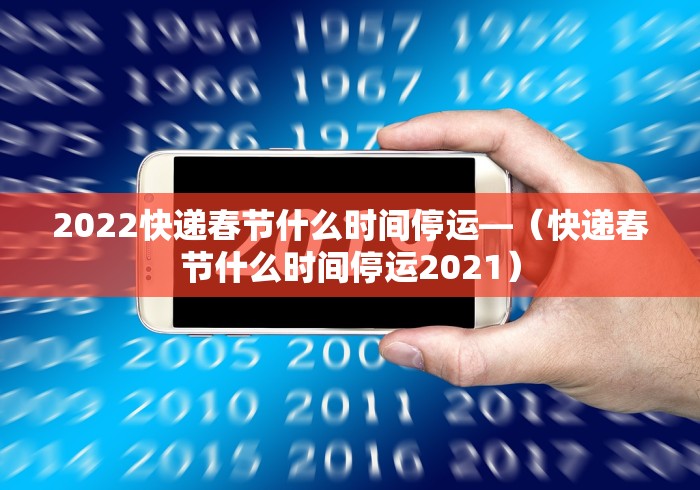 【玩家必看】“新上游大厅开挂”开挂(透视)辅助
