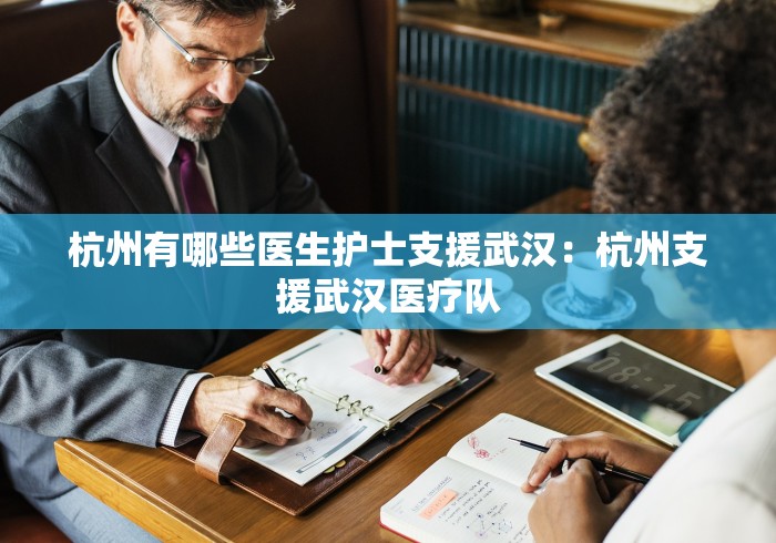 一键操作“云南麻将原来确实有挂	”(太坑了果然有挂)