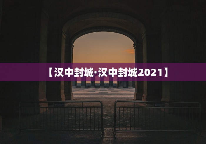 一键操作“云南麻将原来确实有挂”(太坑了果然有挂)