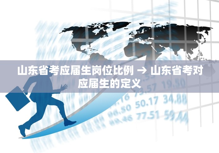 【知道】“腾讯欢乐麻将有用挂的吗”事实上确实有挂
