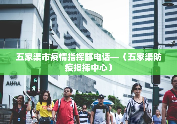 重大发现“欢乐麻将挂怎么安装	”附透视挂详细教程