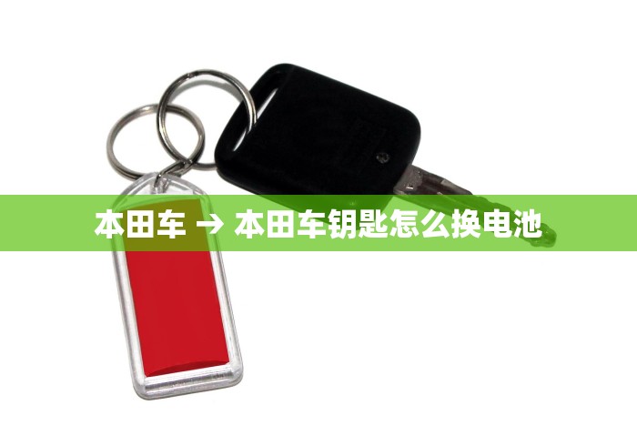 开挂辅助工具“手机麻将怎么总输钱	”可以开挂作弊