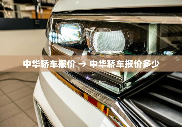 我来告诉你”99休闲棋牌有挂吗?_游戏_玩家_工具