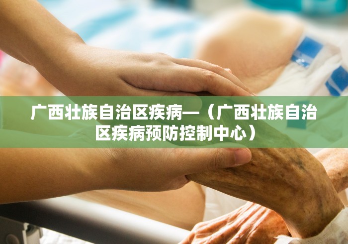 辅助神器“微乐麻将亲友房怎么开挂”(详细透视教程)