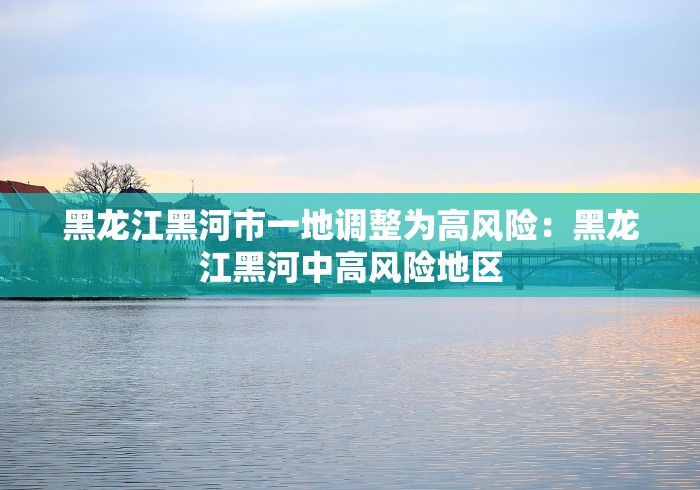 辅助最新信息“边锋辽宁棋牌有挂吗(确实真的有挂)-知乎