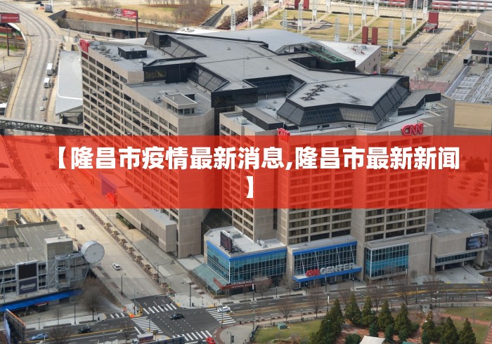 7分钟揭秘"星悦陕西麻将免费挂”开挂辅助详细步骤