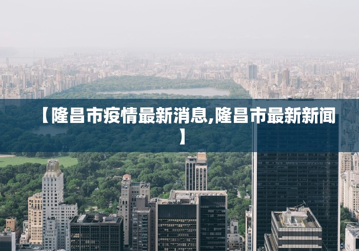 强力推荐“手机麻将万能挂下载安装”详细分享装挂步骤教程