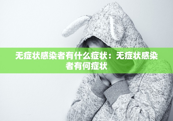 玩家攻略科普“微乐龙江麻将开挂教程!专业师傅带你一起了解(确实有挂)