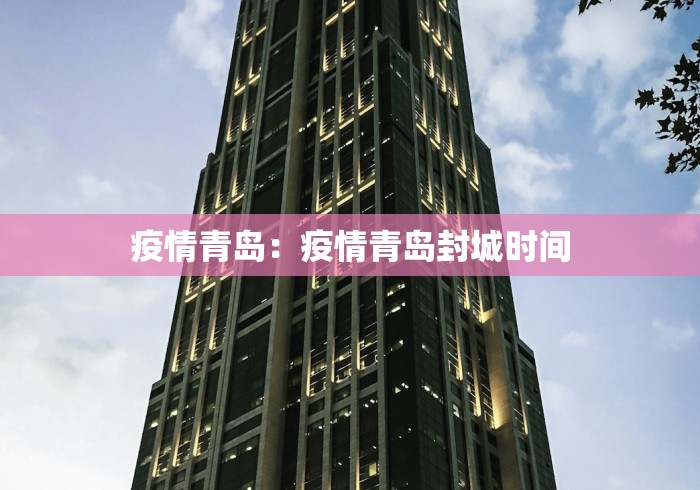 我来教大家“指尖麻将开挂神器下载”原来可以开挂