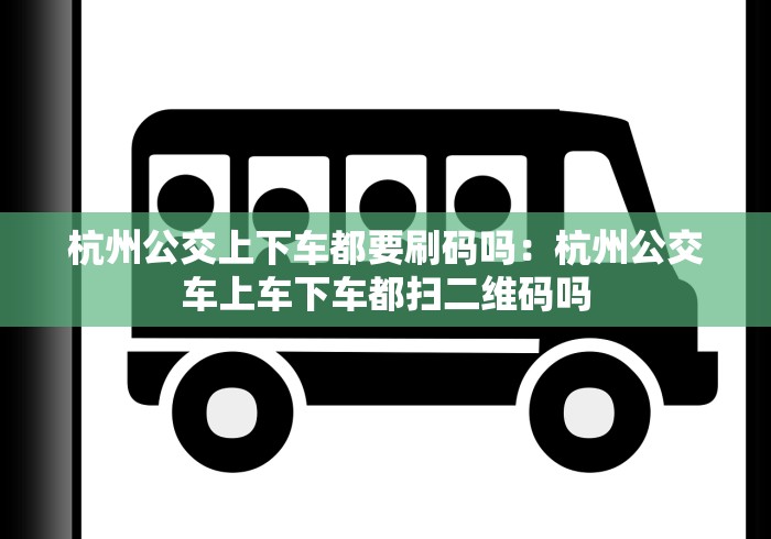 玩家爆料“微乐麻将有挂么必赢”(透视)开挂辅助脚本+详细开挂安装教程