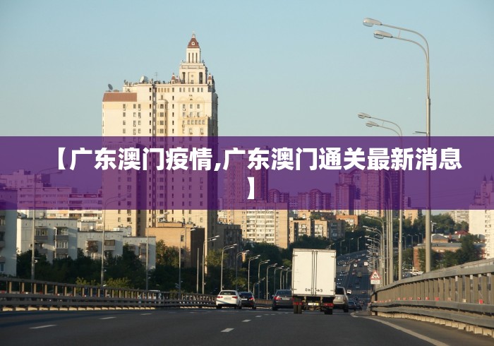 辅助神器“多乐麻将开挂教程步骤”(透视挂)详细用法教程