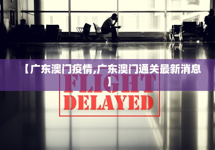 辅助神器“微信链接牛牛到底有没有挂(辅助外挂+教程) 