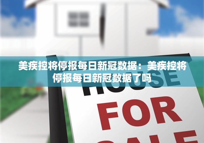 理论分享“打手机麻将总是输 怎么去霉运”详细开挂安装教程