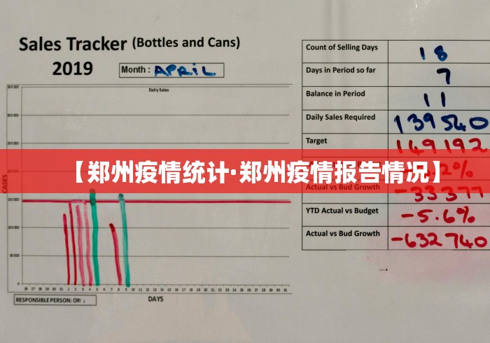 我来教大家“指尖麻将开挂神器下载	”原来可以开挂