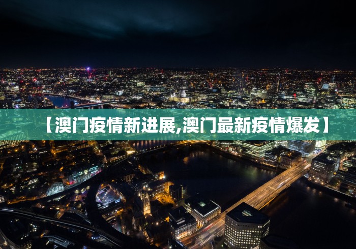 重大发现“晴天大厅拼三张能不能开挂”辅助挂下载