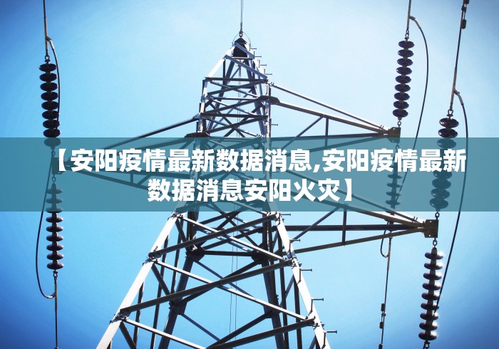 [8秒详论]“怎么查别人打牌装了挂”附开挂脚本