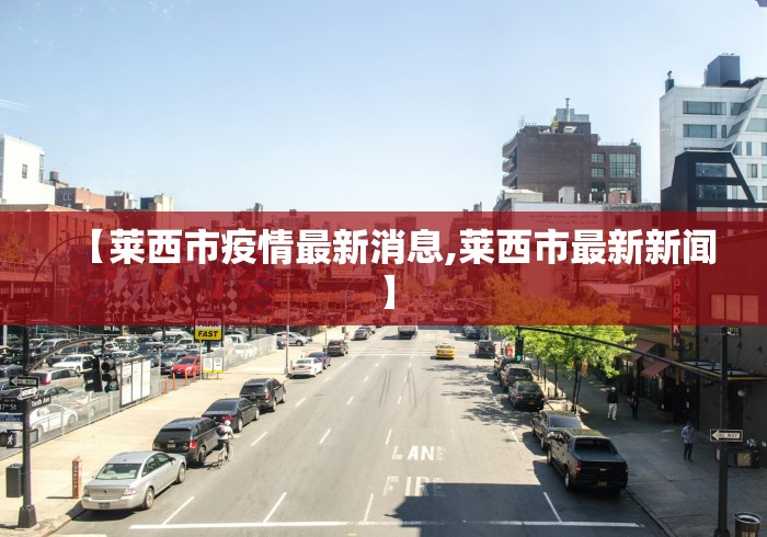 2026首发辅助“微乐麻将小程序免费开挂	”(必胜开挂神器)