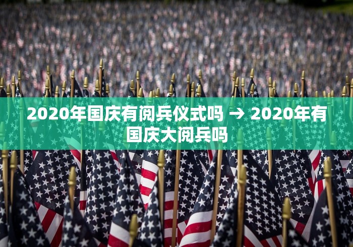 盼盼分享“手机麻将挂怎么弄”其实确实有挂