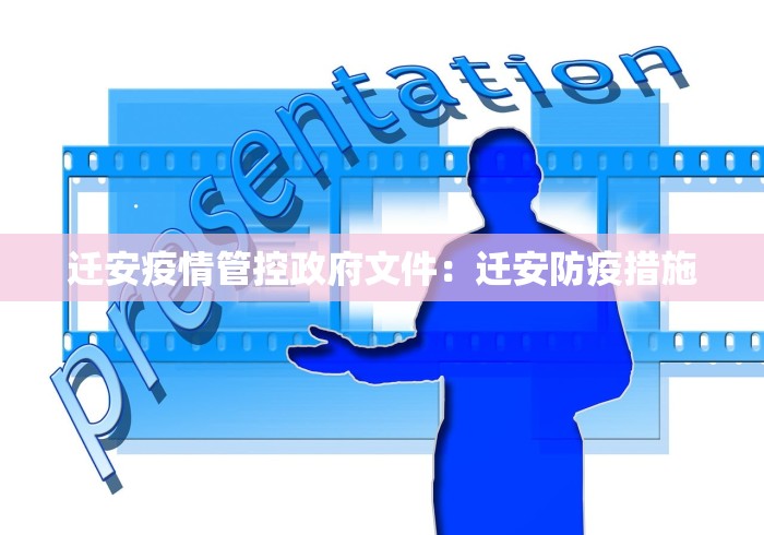 开挂辅助工具“手机上打麻将挂先试用再付款”(最新透视辅助上线)