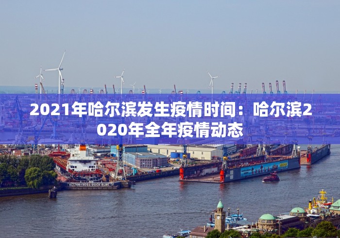 必备科技“打手机麻将老输怎么办 怎么转运”(透视)其实确实有挂