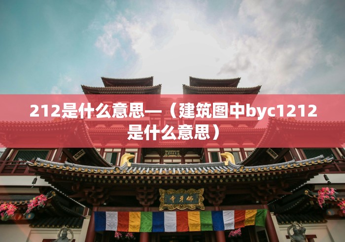 必备科技“打手机麻将老输怎么办 怎么转运	”(透视)其实确实有挂