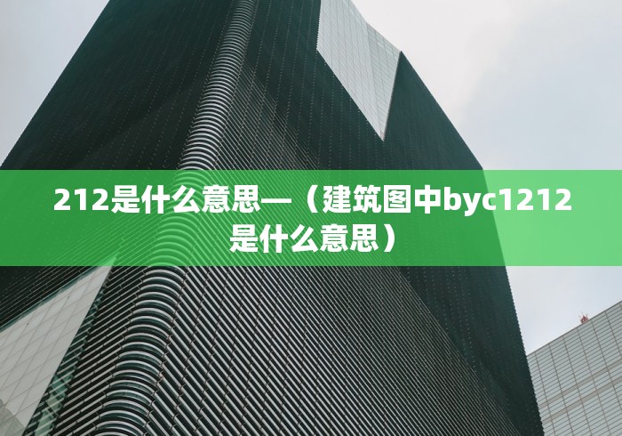 实操教程“手机麻将是不是必输的”通用版下载教程!