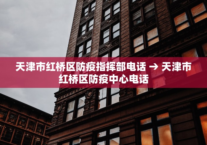 【重磅来袭】“手机麻将到底有没有挂	”附开挂脚本详细步骤