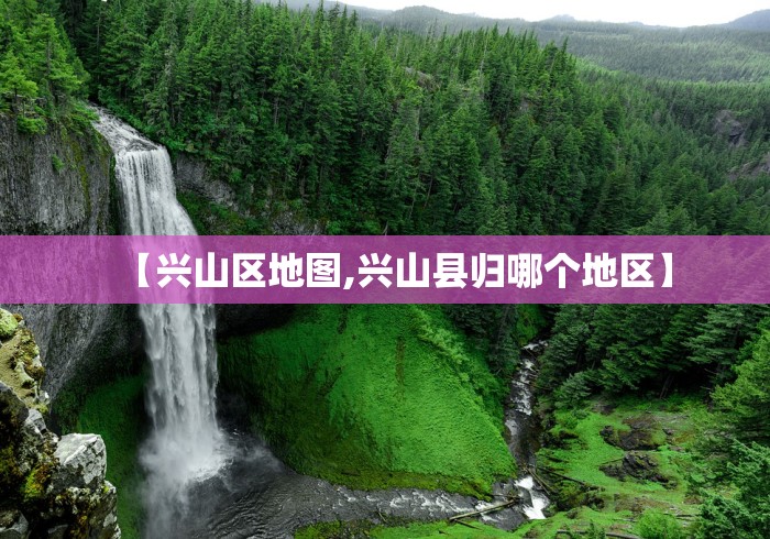 分享实测辅助“开运麻将开挂免费软件”作弊(透视)透视辅助
