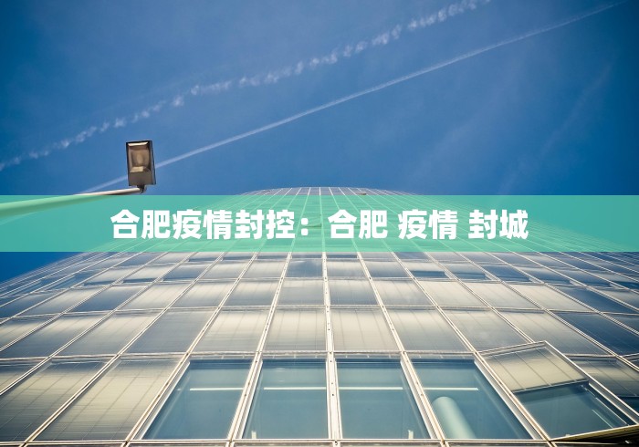 3分钟教程“手机麻将挂是真的有卖吗	”开挂辅助详细步骤
