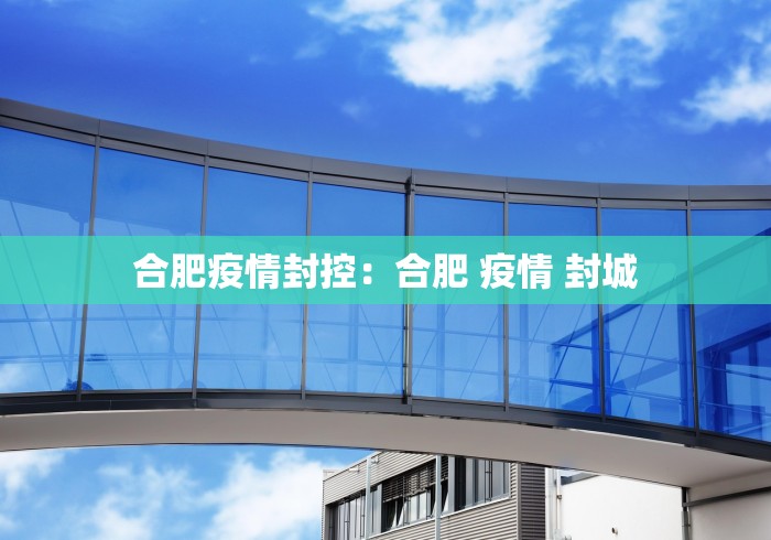 辅助教程“多乐跑得快软件开挂[玩家必赢神器]