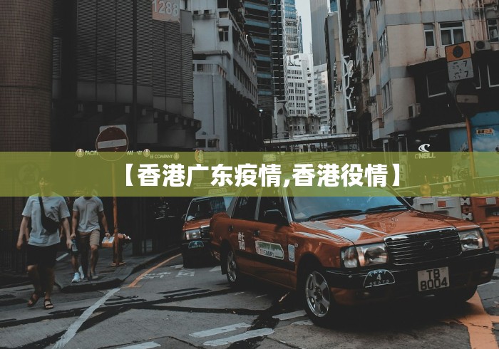 辅助神器“微乐斗地主小程序必赢神器”掌握辅助功能必胜规则
