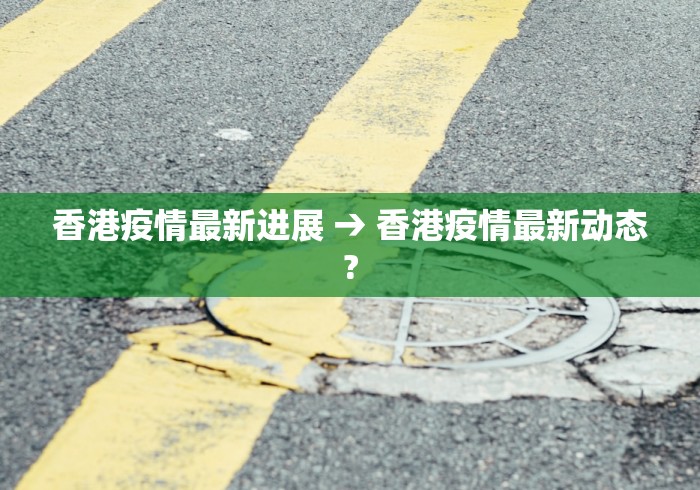 分享实测辅助“微信讯奇麻将怎么开挂	”(透视挂)最新辅助详细教程