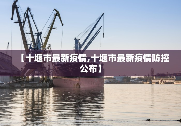 万能开挂辅助“麻将开挂器多少钱一个”真实开挂技巧分享