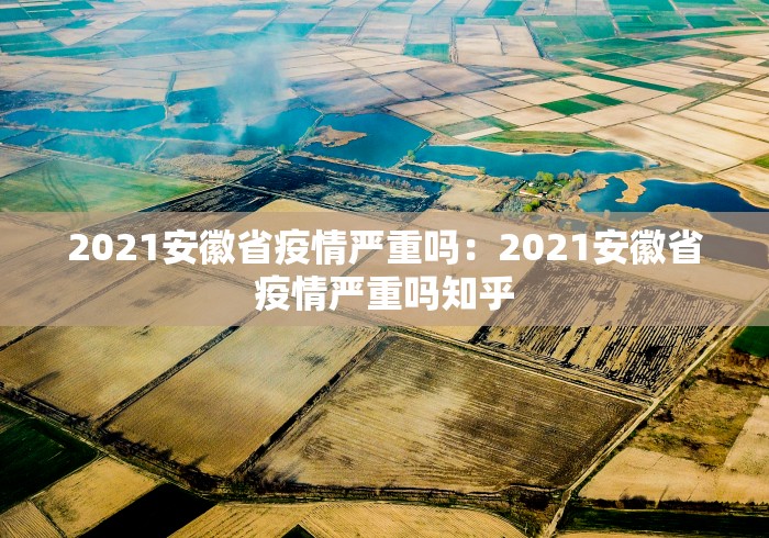 一键必胜“手机麻将的挂真的有用”通用版下载教程!