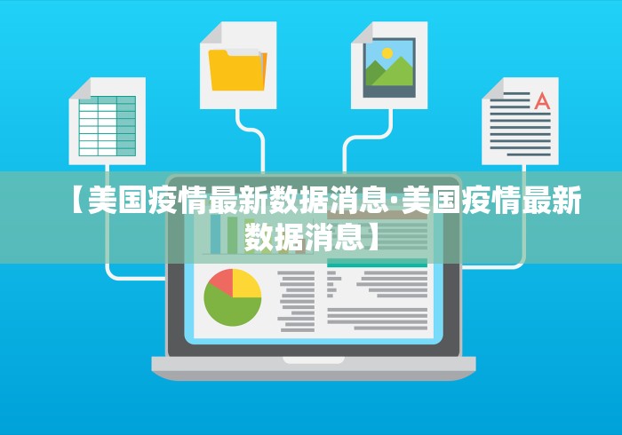 独家实测“微乐亲友房辅助器”(曝光透视必备猫腻)