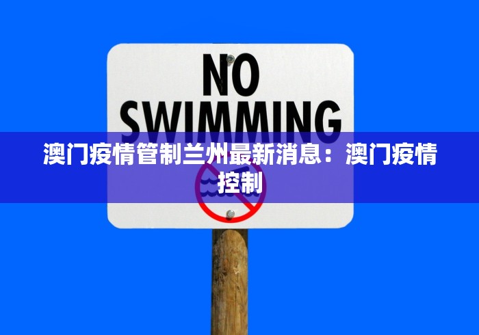 辅助教程“欢乐麻将开挂下载	”揭秘透视辅助万能挂用法